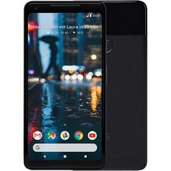 Прошивка телефона Google Pixel 2 XL в Белгороде